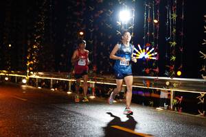 BIB: 6440
                            <button type="button" onclick="openModal(16143655)" class="btn btn-primary btn-sm float-right btn-popup" data-toggle="modal" data-target=".modal-high-quality">
                        <i class="fas fa-shopping-cart"></i> Add to Cart
                    </button>
                                            <button type="button" onclick="isThisMe(16143655, true)" class="btn btn-success btn-sm float-right btn-popup btn-isme hidden" data-toggle="tooltip" data-placement="bottom" title="นี่คือรูปของคุณใช่ไหม คลิกที่นี่เพื่อเอาเข้าอัลบั้ม">
                        <i class="fas fa-plus"></i> Add to album
                    </button>
                    <button type="button" onclick="isThisMe(16143655, false)" class="btn btn-warning btn-sm float-right btn-popup btn-isnotme hidden">
                        <i class="fas fa-ban"></i> Remove from album
                    </button>