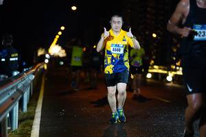 BIB: 4040
                            <button type="button" onclick="openModal(16652791)" class="btn btn-primary btn-sm float-right btn-popup" data-toggle="modal" data-target=".modal-high-quality">
                        <i class="fas fa-shopping-cart"></i> Add to Cart
                    </button>
                                            <button type="button" onclick="isThisMe(16652791, true)" class="btn btn-success btn-sm float-right btn-popup btn-isme hidden" data-toggle="tooltip" data-placement="bottom" title="นี่คือรูปของคุณใช่ไหม คลิกที่นี่เพื่อเอาเข้าอัลบั้ม">
                        <i class="fas fa-plus"></i> Add to album
                    </button>
                    <button type="button" onclick="isThisMe(16652791, false)" class="btn btn-warning btn-sm float-right btn-popup btn-isnotme hidden">
                        <i class="fas fa-ban"></i> Remove from album
                    </button>