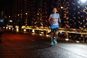 BIB: 9408
                            <button type="button" onclick="openModal(16176600)" class="btn btn-primary btn-sm float-right btn-popup" data-toggle="modal" data-target=".modal-high-quality">
                        <i class="fas fa-shopping-cart"></i> Add to Cart
                    </button>
                                            <button type="button" onclick="isThisMe(16176600, true)" class="btn btn-success btn-sm float-right btn-popup btn-isme hidden" data-toggle="tooltip" data-placement="bottom" title="นี่คือรูปของคุณใช่ไหม คลิกที่นี่เพื่อเอาเข้าอัลบั้ม">
                        <i class="fas fa-plus"></i> Add to album
                    </button>
                    <button type="button" onclick="isThisMe(16176600, false)" class="btn btn-warning btn-sm float-right btn-popup btn-isnotme hidden">
                        <i class="fas fa-ban"></i> Remove from album
                    </button>