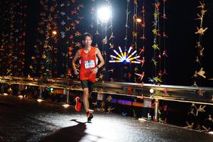 BIB: 42234
                            <button type="button" onclick="openModal(16097247)" class="btn btn-primary btn-sm float-right btn-popup" data-toggle="modal" data-target=".modal-high-quality">
                        <i class="fas fa-shopping-cart"></i> Add to Cart
                    </button>
                                            <button type="button" onclick="isThisMe(16097247, true)" class="btn btn-success btn-sm float-right btn-popup btn-isme hidden" data-toggle="tooltip" data-placement="bottom" title="นี่คือรูปของคุณใช่ไหม คลิกที่นี่เพื่อเอาเข้าอัลบั้ม">
                        <i class="fas fa-plus"></i> Add to album
                    </button>
                    <button type="button" onclick="isThisMe(16097247, false)" class="btn btn-warning btn-sm float-right btn-popup btn-isnotme hidden">
                        <i class="fas fa-ban"></i> Remove from album
                    </button>