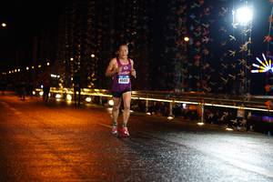 BIB: 40405
                            <button type="button" onclick="openModal(16156527)" class="btn btn-primary btn-sm float-right btn-popup" data-toggle="modal" data-target=".modal-high-quality">
                        <i class="fas fa-shopping-cart"></i> Add to Cart
                    </button>
                                            <button type="button" onclick="isThisMe(16156527, true)" class="btn btn-success btn-sm float-right btn-popup btn-isme hidden" data-toggle="tooltip" data-placement="bottom" title="นี่คือรูปของคุณใช่ไหม คลิกที่นี่เพื่อเอาเข้าอัลบั้ม">
                        <i class="fas fa-plus"></i> Add to album
                    </button>
                    <button type="button" onclick="isThisMe(16156527, false)" class="btn btn-warning btn-sm float-right btn-popup btn-isnotme hidden">
                        <i class="fas fa-ban"></i> Remove from album
                    </button>