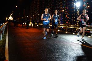 BIB: 80402
                            <button type="button" onclick="openModal(16230540)" class="btn btn-primary btn-sm float-right btn-popup" data-toggle="modal" data-target=".modal-high-quality">
                        <i class="fas fa-shopping-cart"></i> Add to Cart
                    </button>
                                            <button type="button" onclick="isThisMe(16230540, true)" class="btn btn-success btn-sm float-right btn-popup btn-isme hidden" data-toggle="tooltip" data-placement="bottom" title="นี่คือรูปของคุณใช่ไหม คลิกที่นี่เพื่อเอาเข้าอัลบั้ม">
                        <i class="fas fa-plus"></i> Add to album
                    </button>
                    <button type="button" onclick="isThisMe(16230540, false)" class="btn btn-warning btn-sm float-right btn-popup btn-isnotme hidden">
                        <i class="fas fa-ban"></i> Remove from album
                    </button>