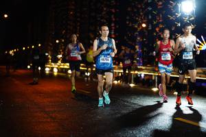 BIB: 40079, 4023, 40786
                            <button type="button" onclick="openModal(16137687)" class="btn btn-primary btn-sm float-right btn-popup" data-toggle="modal" data-target=".modal-high-quality">
                        <i class="fas fa-shopping-cart"></i> Add to Cart
                    </button>
                                            <button type="button" onclick="isThisMe(16137687, true)" class="btn btn-success btn-sm float-right btn-popup btn-isme hidden" data-toggle="tooltip" data-placement="bottom" title="นี่คือรูปของคุณใช่ไหม คลิกที่นี่เพื่อเอาเข้าอัลบั้ม">
                        <i class="fas fa-plus"></i> Add to album
                    </button>
                    <button type="button" onclick="isThisMe(16137687, false)" class="btn btn-warning btn-sm float-right btn-popup btn-isnotme hidden">
                        <i class="fas fa-ban"></i> Remove from album
                    </button>