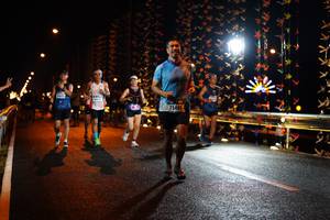 BIB: 
                            <button type="button" onclick="openModal(16219190)" class="btn btn-primary btn-sm float-right btn-popup" data-toggle="modal" data-target=".modal-high-quality">
                        <i class="fas fa-shopping-cart"></i> Add to Cart
                    </button>
                                            <button type="button" onclick="isThisMe(16219190, true)" class="btn btn-success btn-sm float-right btn-popup btn-isme hidden" data-toggle="tooltip" data-placement="bottom" title="นี่คือรูปของคุณใช่ไหม คลิกที่นี่เพื่อเอาเข้าอัลบั้ม">
                        <i class="fas fa-plus"></i> Add to album
                    </button>
                    <button type="button" onclick="isThisMe(16219190, false)" class="btn btn-warning btn-sm float-right btn-popup btn-isnotme hidden">
                        <i class="fas fa-ban"></i> Remove from album
                    </button>