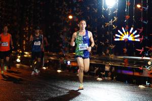 BIB: 40023, 41214, 40074
                            <button type="button" onclick="openModal(16127035)" class="btn btn-primary btn-sm float-right btn-popup" data-toggle="modal" data-target=".modal-high-quality">
                        <i class="fas fa-shopping-cart"></i> Add to Cart
                    </button>
                                            <button type="button" onclick="isThisMe(16127035, true)" class="btn btn-success btn-sm float-right btn-popup btn-isme hidden" data-toggle="tooltip" data-placement="bottom" title="นี่คือรูปของคุณใช่ไหม คลิกที่นี่เพื่อเอาเข้าอัลบั้ม">
                        <i class="fas fa-plus"></i> Add to album
                    </button>
                    <button type="button" onclick="isThisMe(16127035, false)" class="btn btn-warning btn-sm float-right btn-popup btn-isnotme hidden">
                        <i class="fas fa-ban"></i> Remove from album
                    </button>