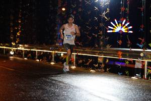 BIB: 40621
                            <button type="button" onclick="openModal(16105801)" class="btn btn-primary btn-sm float-right btn-popup" data-toggle="modal" data-target=".modal-high-quality">
                        <i class="fas fa-shopping-cart"></i> Add to Cart
                    </button>
                                            <button type="button" onclick="isThisMe(16105801, true)" class="btn btn-success btn-sm float-right btn-popup btn-isme hidden" data-toggle="tooltip" data-placement="bottom" title="นี่คือรูปของคุณใช่ไหม คลิกที่นี่เพื่อเอาเข้าอัลบั้ม">
                        <i class="fas fa-plus"></i> Add to album
                    </button>
                    <button type="button" onclick="isThisMe(16105801, false)" class="btn btn-warning btn-sm float-right btn-popup btn-isnotme hidden">
                        <i class="fas fa-ban"></i> Remove from album
                    </button>