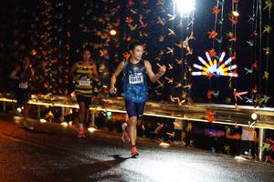 BIB: 12371, 40499
                            <button type="button" onclick="openModal(16114731)" class="btn btn-primary btn-sm float-right btn-popup" data-toggle="modal" data-target=".modal-high-quality">
                        <i class="fas fa-shopping-cart"></i> Add to Cart
                    </button>
                                            <button type="button" onclick="isThisMe(16114731, true)" class="btn btn-success btn-sm float-right btn-popup btn-isme hidden" data-toggle="tooltip" data-placement="bottom" title="นี่คือรูปของคุณใช่ไหม คลิกที่นี่เพื่อเอาเข้าอัลบั้ม">
                        <i class="fas fa-plus"></i> Add to album
                    </button>
                    <button type="button" onclick="isThisMe(16114731, false)" class="btn btn-warning btn-sm float-right btn-popup btn-isnotme hidden">
                        <i class="fas fa-ban"></i> Remove from album
                    </button>