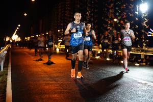 BIB: 41510
                            <button type="button" onclick="openModal(16231248)" class="btn btn-primary btn-sm float-right btn-popup" data-toggle="modal" data-target=".modal-high-quality">
                        <i class="fas fa-shopping-cart"></i> Add to Cart
                    </button>
                                            <button type="button" onclick="isThisMe(16231248, true)" class="btn btn-success btn-sm float-right btn-popup btn-isme hidden" data-toggle="tooltip" data-placement="bottom" title="นี่คือรูปของคุณใช่ไหม คลิกที่นี่เพื่อเอาเข้าอัลบั้ม">
                        <i class="fas fa-plus"></i> Add to album
                    </button>
                    <button type="button" onclick="isThisMe(16231248, false)" class="btn btn-warning btn-sm float-right btn-popup btn-isnotme hidden">
                        <i class="fas fa-ban"></i> Remove from album
                    </button>