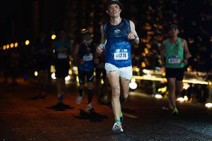 BIB: 41770
                            <button type="button" onclick="openModal(16274247)" class="btn btn-primary btn-sm float-right btn-popup" data-toggle="modal" data-target=".modal-high-quality">
                        <i class="fas fa-shopping-cart"></i> Add to Cart
                    </button>
                                            <button type="button" onclick="isThisMe(16274247, true)" class="btn btn-success btn-sm float-right btn-popup btn-isme hidden" data-toggle="tooltip" data-placement="bottom" title="นี่คือรูปของคุณใช่ไหม คลิกที่นี่เพื่อเอาเข้าอัลบั้ม">
                        <i class="fas fa-plus"></i> Add to album
                    </button>
                    <button type="button" onclick="isThisMe(16274247, false)" class="btn btn-warning btn-sm float-right btn-popup btn-isnotme hidden">
                        <i class="fas fa-ban"></i> Remove from album
                    </button>