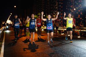 BIB: 40248, 41421, 4139, 44416
                            <button type="button" onclick="openModal(16551361)" class="btn btn-primary btn-sm float-right btn-popup" data-toggle="modal" data-target=".modal-high-quality">
                        <i class="fas fa-shopping-cart"></i> Add to Cart
                    </button>
                                            <button type="button" onclick="isThisMe(16551361, true)" class="btn btn-success btn-sm float-right btn-popup btn-isme hidden" data-toggle="tooltip" data-placement="bottom" title="นี่คือรูปของคุณใช่ไหม คลิกที่นี่เพื่อเอาเข้าอัลบั้ม">
                        <i class="fas fa-plus"></i> Add to album
                    </button>
                    <button type="button" onclick="isThisMe(16551361, false)" class="btn btn-warning btn-sm float-right btn-popup btn-isnotme hidden">
                        <i class="fas fa-ban"></i> Remove from album
                    </button>