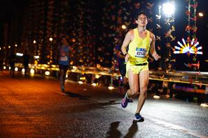 BIB: 42145
                            <button type="button" onclick="openModal(16176639)" class="btn btn-primary btn-sm float-right btn-popup" data-toggle="modal" data-target=".modal-high-quality">
                        <i class="fas fa-shopping-cart"></i> Add to Cart
                    </button>
                                            <button type="button" onclick="isThisMe(16176639, true)" class="btn btn-success btn-sm float-right btn-popup btn-isme hidden" data-toggle="tooltip" data-placement="bottom" title="นี่คือรูปของคุณใช่ไหม คลิกที่นี่เพื่อเอาเข้าอัลบั้ม">
                        <i class="fas fa-plus"></i> Add to album
                    </button>
                    <button type="button" onclick="isThisMe(16176639, false)" class="btn btn-warning btn-sm float-right btn-popup btn-isnotme hidden">
                        <i class="fas fa-ban"></i> Remove from album
                    </button>