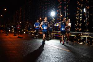 BIB: 40481
                            <button type="button" onclick="openModal(16252208)" class="btn btn-primary btn-sm float-right btn-popup" data-toggle="modal" data-target=".modal-high-quality">
                        <i class="fas fa-shopping-cart"></i> Add to Cart
                    </button>
                                            <button type="button" onclick="isThisMe(16252208, true)" class="btn btn-success btn-sm float-right btn-popup btn-isme hidden" data-toggle="tooltip" data-placement="bottom" title="นี่คือรูปของคุณใช่ไหม คลิกที่นี่เพื่อเอาเข้าอัลบั้ม">
                        <i class="fas fa-plus"></i> Add to album
                    </button>
                    <button type="button" onclick="isThisMe(16252208, false)" class="btn btn-warning btn-sm float-right btn-popup btn-isnotme hidden">
                        <i class="fas fa-ban"></i> Remove from album
                    </button>