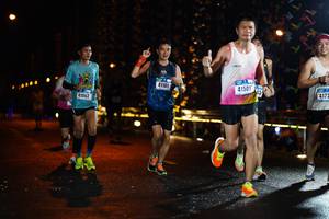 BIB: 41101, 41501, 4172, 41062
                            <button type="button" onclick="openModal(16171247)" class="btn btn-primary btn-sm float-right btn-popup" data-toggle="modal" data-target=".modal-high-quality">
                        <i class="fas fa-shopping-cart"></i> Add to Cart
                    </button>
                                            <button type="button" onclick="isThisMe(16171247, true)" class="btn btn-success btn-sm float-right btn-popup btn-isme hidden" data-toggle="tooltip" data-placement="bottom" title="นี่คือรูปของคุณใช่ไหม คลิกที่นี่เพื่อเอาเข้าอัลบั้ม">
                        <i class="fas fa-plus"></i> Add to album
                    </button>
                    <button type="button" onclick="isThisMe(16171247, false)" class="btn btn-warning btn-sm float-right btn-popup btn-isnotme hidden">
                        <i class="fas fa-ban"></i> Remove from album
                    </button>