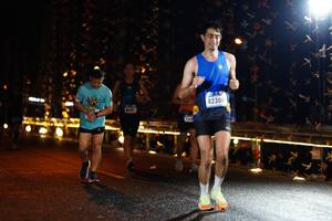 BIB: 4230
                            <button type="button" onclick="openModal(16206244)" class="btn btn-primary btn-sm float-right btn-popup" data-toggle="modal" data-target=".modal-high-quality">
                        <i class="fas fa-shopping-cart"></i> Add to Cart
                    </button>
                                            <button type="button" onclick="isThisMe(16206244, true)" class="btn btn-success btn-sm float-right btn-popup btn-isme hidden" data-toggle="tooltip" data-placement="bottom" title="นี่คือรูปของคุณใช่ไหม คลิกที่นี่เพื่อเอาเข้าอัลบั้ม">
                        <i class="fas fa-plus"></i> Add to album
                    </button>
                    <button type="button" onclick="isThisMe(16206244, false)" class="btn btn-warning btn-sm float-right btn-popup btn-isnotme hidden">
                        <i class="fas fa-ban"></i> Remove from album
                    </button>