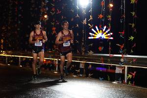 BIB: 40382, 41451
                            <button type="button" onclick="openModal(16104657)" class="btn btn-primary btn-sm float-right btn-popup" data-toggle="modal" data-target=".modal-high-quality">
                        <i class="fas fa-shopping-cart"></i> Add to Cart
                    </button>
                                            <button type="button" onclick="isThisMe(16104657, true)" class="btn btn-success btn-sm float-right btn-popup btn-isme hidden" data-toggle="tooltip" data-placement="bottom" title="นี่คือรูปของคุณใช่ไหม คลิกที่นี่เพื่อเอาเข้าอัลบั้ม">
                        <i class="fas fa-plus"></i> Add to album
                    </button>
                    <button type="button" onclick="isThisMe(16104657, false)" class="btn btn-warning btn-sm float-right btn-popup btn-isnotme hidden">
                        <i class="fas fa-ban"></i> Remove from album
                    </button>