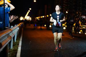 BIB: 
                            <button type="button" onclick="openModal(16810335)" class="btn btn-primary btn-sm float-right btn-popup" data-toggle="modal" data-target=".modal-high-quality">
                        <i class="fas fa-shopping-cart"></i> Add to Cart
                    </button>
                                            <button type="button" onclick="isThisMe(16810335, true)" class="btn btn-success btn-sm float-right btn-popup btn-isme hidden" data-toggle="tooltip" data-placement="bottom" title="นี่คือรูปของคุณใช่ไหม คลิกที่นี่เพื่อเอาเข้าอัลบั้ม">
                        <i class="fas fa-plus"></i> Add to album
                    </button>
                    <button type="button" onclick="isThisMe(16810335, false)" class="btn btn-warning btn-sm float-right btn-popup btn-isnotme hidden">
                        <i class="fas fa-ban"></i> Remove from album
                    </button>