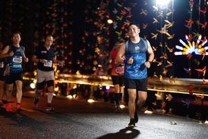 BIB: 41105
                            <button type="button" onclick="openModal(16753568)" class="btn btn-primary btn-sm float-right btn-popup" data-toggle="modal" data-target=".modal-high-quality">
                        <i class="fas fa-shopping-cart"></i> Add to Cart
                    </button>
                                            <button type="button" onclick="isThisMe(16753568, true)" class="btn btn-success btn-sm float-right btn-popup btn-isme hidden" data-toggle="tooltip" data-placement="bottom" title="นี่คือรูปของคุณใช่ไหม คลิกที่นี่เพื่อเอาเข้าอัลบั้ม">
                        <i class="fas fa-plus"></i> Add to album
                    </button>
                    <button type="button" onclick="isThisMe(16753568, false)" class="btn btn-warning btn-sm float-right btn-popup btn-isnotme hidden">
                        <i class="fas fa-ban"></i> Remove from album
                    </button>