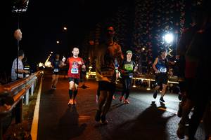 BIB: 41935
                            <button type="button" onclick="openModal(16264144)" class="btn btn-primary btn-sm float-right btn-popup" data-toggle="modal" data-target=".modal-high-quality">
                        <i class="fas fa-shopping-cart"></i> Add to Cart
                    </button>
                                            <button type="button" onclick="isThisMe(16264144, true)" class="btn btn-success btn-sm float-right btn-popup btn-isme hidden" data-toggle="tooltip" data-placement="bottom" title="นี่คือรูปของคุณใช่ไหม คลิกที่นี่เพื่อเอาเข้าอัลบั้ม">
                        <i class="fas fa-plus"></i> Add to album
                    </button>
                    <button type="button" onclick="isThisMe(16264144, false)" class="btn btn-warning btn-sm float-right btn-popup btn-isnotme hidden">
                        <i class="fas fa-ban"></i> Remove from album
                    </button>