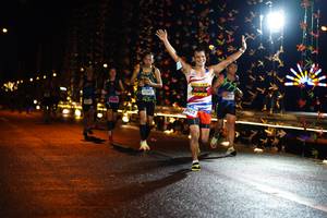 BIB: 47582, 9453
                            <button type="button" onclick="openModal(16277928)" class="btn btn-primary btn-sm float-right btn-popup" data-toggle="modal" data-target=".modal-high-quality">
                        <i class="fas fa-shopping-cart"></i> Add to Cart
                    </button>
                                            <button type="button" onclick="isThisMe(16277928, true)" class="btn btn-success btn-sm float-right btn-popup btn-isme hidden" data-toggle="tooltip" data-placement="bottom" title="นี่คือรูปของคุณใช่ไหม คลิกที่นี่เพื่อเอาเข้าอัลบั้ม">
                        <i class="fas fa-plus"></i> Add to album
                    </button>
                    <button type="button" onclick="isThisMe(16277928, false)" class="btn btn-warning btn-sm float-right btn-popup btn-isnotme hidden">
                        <i class="fas fa-ban"></i> Remove from album
                    </button>