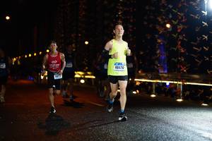 BIB: 40476, 402
                            <button type="button" onclick="openModal(16936728)" class="btn btn-primary btn-sm float-right btn-popup" data-toggle="modal" data-target=".modal-high-quality">
                        <i class="fas fa-shopping-cart"></i> Add to Cart
                    </button>
                                            <button type="button" onclick="isThisMe(16936728, true)" class="btn btn-success btn-sm float-right btn-popup btn-isme hidden" data-toggle="tooltip" data-placement="bottom" title="นี่คือรูปของคุณใช่ไหม คลิกที่นี่เพื่อเอาเข้าอัลบั้ม">
                        <i class="fas fa-plus"></i> Add to album
                    </button>
                    <button type="button" onclick="isThisMe(16936728, false)" class="btn btn-warning btn-sm float-right btn-popup btn-isnotme hidden">
                        <i class="fas fa-ban"></i> Remove from album
                    </button>