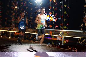 BIB: 538
                            <button type="button" onclick="openModal(16104873)" class="btn btn-primary btn-sm float-right btn-popup" data-toggle="modal" data-target=".modal-high-quality">
                        <i class="fas fa-shopping-cart"></i> Add to Cart
                    </button>
                                            <button type="button" onclick="isThisMe(16104873, true)" class="btn btn-success btn-sm float-right btn-popup btn-isme hidden" data-toggle="tooltip" data-placement="bottom" title="นี่คือรูปของคุณใช่ไหม คลิกที่นี่เพื่อเอาเข้าอัลบั้ม">
                        <i class="fas fa-plus"></i> Add to album
                    </button>
                    <button type="button" onclick="isThisMe(16104873, false)" class="btn btn-warning btn-sm float-right btn-popup btn-isnotme hidden">
                        <i class="fas fa-ban"></i> Remove from album
                    </button>