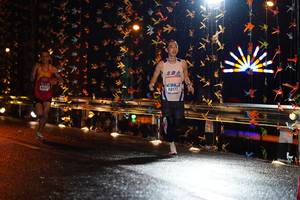 BIB: 
                            <button type="button" onclick="openModal(16109018)" class="btn btn-primary btn-sm float-right btn-popup" data-toggle="modal" data-target=".modal-high-quality">
                        <i class="fas fa-shopping-cart"></i> Add to Cart
                    </button>
                                            <button type="button" onclick="isThisMe(16109018, true)" class="btn btn-success btn-sm float-right btn-popup btn-isme hidden" data-toggle="tooltip" data-placement="bottom" title="นี่คือรูปของคุณใช่ไหม คลิกที่นี่เพื่อเอาเข้าอัลบั้ม">
                        <i class="fas fa-plus"></i> Add to album
                    </button>
                    <button type="button" onclick="isThisMe(16109018, false)" class="btn btn-warning btn-sm float-right btn-popup btn-isnotme hidden">
                        <i class="fas fa-ban"></i> Remove from album
                    </button>