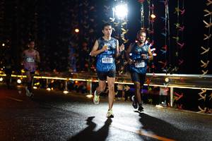 BIB: 42222, 42542
                            <button type="button" onclick="openModal(16145776)" class="btn btn-primary btn-sm float-right btn-popup" data-toggle="modal" data-target=".modal-high-quality">
                        <i class="fas fa-shopping-cart"></i> Add to Cart
                    </button>
                                            <button type="button" onclick="isThisMe(16145776, true)" class="btn btn-success btn-sm float-right btn-popup btn-isme hidden" data-toggle="tooltip" data-placement="bottom" title="นี่คือรูปของคุณใช่ไหม คลิกที่นี่เพื่อเอาเข้าอัลบั้ม">
                        <i class="fas fa-plus"></i> Add to album
                    </button>
                    <button type="button" onclick="isThisMe(16145776, false)" class="btn btn-warning btn-sm float-right btn-popup btn-isnotme hidden">
                        <i class="fas fa-ban"></i> Remove from album
                    </button>