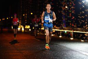 BIB: 41342
                            <button type="button" onclick="openModal(16180563)" class="btn btn-primary btn-sm float-right btn-popup" data-toggle="modal" data-target=".modal-high-quality">
                        <i class="fas fa-shopping-cart"></i> Add to Cart
                    </button>
                                            <button type="button" onclick="isThisMe(16180563, true)" class="btn btn-success btn-sm float-right btn-popup btn-isme hidden" data-toggle="tooltip" data-placement="bottom" title="นี่คือรูปของคุณใช่ไหม คลิกที่นี่เพื่อเอาเข้าอัลบั้ม">
                        <i class="fas fa-plus"></i> Add to album
                    </button>
                    <button type="button" onclick="isThisMe(16180563, false)" class="btn btn-warning btn-sm float-right btn-popup btn-isnotme hidden">
                        <i class="fas fa-ban"></i> Remove from album
                    </button>