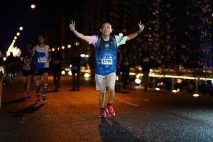 BIB: 42789
                            <button type="button" onclick="openModal(16256401)" class="btn btn-primary btn-sm float-right btn-popup" data-toggle="modal" data-target=".modal-high-quality">
                        <i class="fas fa-shopping-cart"></i> Add to Cart
                    </button>
                                            <button type="button" onclick="isThisMe(16256401, true)" class="btn btn-success btn-sm float-right btn-popup btn-isme hidden" data-toggle="tooltip" data-placement="bottom" title="นี่คือรูปของคุณใช่ไหม คลิกที่นี่เพื่อเอาเข้าอัลบั้ม">
                        <i class="fas fa-plus"></i> Add to album
                    </button>
                    <button type="button" onclick="isThisMe(16256401, false)" class="btn btn-warning btn-sm float-right btn-popup btn-isnotme hidden">
                        <i class="fas fa-ban"></i> Remove from album
                    </button>