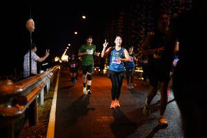 BIB: 44471
                            <button type="button" onclick="openModal(16280054)" class="btn btn-primary btn-sm float-right btn-popup" data-toggle="modal" data-target=".modal-high-quality">
                        <i class="fas fa-shopping-cart"></i> Add to Cart
                    </button>
                                            <button type="button" onclick="isThisMe(16280054, true)" class="btn btn-success btn-sm float-right btn-popup btn-isme hidden" data-toggle="tooltip" data-placement="bottom" title="นี่คือรูปของคุณใช่ไหม คลิกที่นี่เพื่อเอาเข้าอัลบั้ม">
                        <i class="fas fa-plus"></i> Add to album
                    </button>
                    <button type="button" onclick="isThisMe(16280054, false)" class="btn btn-warning btn-sm float-right btn-popup btn-isnotme hidden">
                        <i class="fas fa-ban"></i> Remove from album
                    </button>