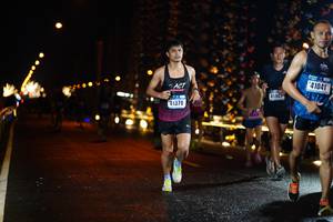 BIB: 41041, 40903, 41370
                            <button type="button" onclick="openModal(16352977)" class="btn btn-primary btn-sm float-right btn-popup" data-toggle="modal" data-target=".modal-high-quality">
                        <i class="fas fa-shopping-cart"></i> Add to Cart
                    </button>
                                            <button type="button" onclick="isThisMe(16352977, true)" class="btn btn-success btn-sm float-right btn-popup btn-isme hidden" data-toggle="tooltip" data-placement="bottom" title="นี่คือรูปของคุณใช่ไหม คลิกที่นี่เพื่อเอาเข้าอัลบั้ม">
                        <i class="fas fa-plus"></i> Add to album
                    </button>
                    <button type="button" onclick="isThisMe(16352977, false)" class="btn btn-warning btn-sm float-right btn-popup btn-isnotme hidden">
                        <i class="fas fa-ban"></i> Remove from album
                    </button>