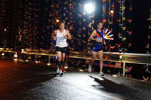 BIB: 40627
                            <button type="button" onclick="openModal(16138836)" class="btn btn-primary btn-sm float-right btn-popup" data-toggle="modal" data-target=".modal-high-quality">
                        <i class="fas fa-shopping-cart"></i> Add to Cart
                    </button>
                                            <button type="button" onclick="isThisMe(16138836, true)" class="btn btn-success btn-sm float-right btn-popup btn-isme hidden" data-toggle="tooltip" data-placement="bottom" title="นี่คือรูปของคุณใช่ไหม คลิกที่นี่เพื่อเอาเข้าอัลบั้ม">
                        <i class="fas fa-plus"></i> Add to album
                    </button>
                    <button type="button" onclick="isThisMe(16138836, false)" class="btn btn-warning btn-sm float-right btn-popup btn-isnotme hidden">
                        <i class="fas fa-ban"></i> Remove from album
                    </button>