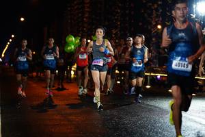 BIB: 40149, 44237, 43200
                            <button type="button" onclick="openModal(16169853)" class="btn btn-primary btn-sm float-right btn-popup" data-toggle="modal" data-target=".modal-high-quality">
                        <i class="fas fa-shopping-cart"></i> Add to Cart
                    </button>
                                            <button type="button" onclick="isThisMe(16169853, true)" class="btn btn-success btn-sm float-right btn-popup btn-isme hidden" data-toggle="tooltip" data-placement="bottom" title="นี่คือรูปของคุณใช่ไหม คลิกที่นี่เพื่อเอาเข้าอัลบั้ม">
                        <i class="fas fa-plus"></i> Add to album
                    </button>
                    <button type="button" onclick="isThisMe(16169853, false)" class="btn btn-warning btn-sm float-right btn-popup btn-isnotme hidden">
                        <i class="fas fa-ban"></i> Remove from album
                    </button>