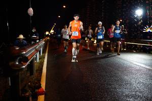 BIB: 42225
                            <button type="button" onclick="openModal(16770402)" class="btn btn-primary btn-sm float-right btn-popup" data-toggle="modal" data-target=".modal-high-quality">
                        <i class="fas fa-shopping-cart"></i> Add to Cart
                    </button>
                                            <button type="button" onclick="isThisMe(16770402, true)" class="btn btn-success btn-sm float-right btn-popup btn-isme hidden" data-toggle="tooltip" data-placement="bottom" title="นี่คือรูปของคุณใช่ไหม คลิกที่นี่เพื่อเอาเข้าอัลบั้ม">
                        <i class="fas fa-plus"></i> Add to album
                    </button>
                    <button type="button" onclick="isThisMe(16770402, false)" class="btn btn-warning btn-sm float-right btn-popup btn-isnotme hidden">
                        <i class="fas fa-ban"></i> Remove from album
                    </button>