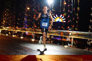 BIB: 41534
                            <button type="button" onclick="openModal(16096621)" class="btn btn-primary btn-sm float-right btn-popup" data-toggle="modal" data-target=".modal-high-quality">
                        <i class="fas fa-shopping-cart"></i> Add to Cart
                    </button>
                                            <button type="button" onclick="isThisMe(16096621, true)" class="btn btn-success btn-sm float-right btn-popup btn-isme hidden" data-toggle="tooltip" data-placement="bottom" title="นี่คือรูปของคุณใช่ไหม คลิกที่นี่เพื่อเอาเข้าอัลบั้ม">
                        <i class="fas fa-plus"></i> Add to album
                    </button>
                    <button type="button" onclick="isThisMe(16096621, false)" class="btn btn-warning btn-sm float-right btn-popup btn-isnotme hidden">
                        <i class="fas fa-ban"></i> Remove from album
                    </button>