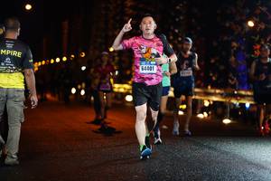 BIB: 64401, 47243
                            <button type="button" onclick="openModal(16386444)" class="btn btn-primary btn-sm float-right btn-popup" data-toggle="modal" data-target=".modal-high-quality">
                        <i class="fas fa-shopping-cart"></i> Add to Cart
                    </button>
                                            <button type="button" onclick="isThisMe(16386444, true)" class="btn btn-success btn-sm float-right btn-popup btn-isme hidden" data-toggle="tooltip" data-placement="bottom" title="นี่คือรูปของคุณใช่ไหม คลิกที่นี่เพื่อเอาเข้าอัลบั้ม">
                        <i class="fas fa-plus"></i> Add to album
                    </button>
                    <button type="button" onclick="isThisMe(16386444, false)" class="btn btn-warning btn-sm float-right btn-popup btn-isnotme hidden">
                        <i class="fas fa-ban"></i> Remove from album
                    </button>