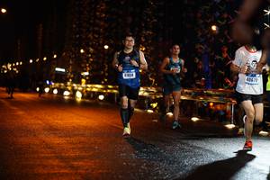 BIB: 41658
                            <button type="button" onclick="openModal(16171673)" class="btn btn-primary btn-sm float-right btn-popup" data-toggle="modal" data-target=".modal-high-quality">
                        <i class="fas fa-shopping-cart"></i> Add to Cart
                    </button>
                                            <button type="button" onclick="isThisMe(16171673, true)" class="btn btn-success btn-sm float-right btn-popup btn-isme hidden" data-toggle="tooltip" data-placement="bottom" title="นี่คือรูปของคุณใช่ไหม คลิกที่นี่เพื่อเอาเข้าอัลบั้ม">
                        <i class="fas fa-plus"></i> Add to album
                    </button>
                    <button type="button" onclick="isThisMe(16171673, false)" class="btn btn-warning btn-sm float-right btn-popup btn-isnotme hidden">
                        <i class="fas fa-ban"></i> Remove from album
                    </button>