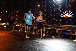 BIB: 42293
                            <button type="button" onclick="openModal(16129131)" class="btn btn-primary btn-sm float-right btn-popup" data-toggle="modal" data-target=".modal-high-quality">
                        <i class="fas fa-shopping-cart"></i> Add to Cart
                    </button>
                                            <button type="button" onclick="isThisMe(16129131, true)" class="btn btn-success btn-sm float-right btn-popup btn-isme hidden" data-toggle="tooltip" data-placement="bottom" title="นี่คือรูปของคุณใช่ไหม คลิกที่นี่เพื่อเอาเข้าอัลบั้ม">
                        <i class="fas fa-plus"></i> Add to album
                    </button>
                    <button type="button" onclick="isThisMe(16129131, false)" class="btn btn-warning btn-sm float-right btn-popup btn-isnotme hidden">
                        <i class="fas fa-ban"></i> Remove from album
                    </button>