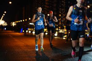 BIB: 42897, 40456
                            <button type="button" onclick="openModal(16296565)" class="btn btn-primary btn-sm float-right btn-popup" data-toggle="modal" data-target=".modal-high-quality">
                        <i class="fas fa-shopping-cart"></i> Add to Cart
                    </button>
                                            <button type="button" onclick="isThisMe(16296565, true)" class="btn btn-success btn-sm float-right btn-popup btn-isme hidden" data-toggle="tooltip" data-placement="bottom" title="นี่คือรูปของคุณใช่ไหม คลิกที่นี่เพื่อเอาเข้าอัลบั้ม">
                        <i class="fas fa-plus"></i> Add to album
                    </button>
                    <button type="button" onclick="isThisMe(16296565, false)" class="btn btn-warning btn-sm float-right btn-popup btn-isnotme hidden">
                        <i class="fas fa-ban"></i> Remove from album
                    </button>