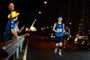 BIB: 
                            <button type="button" onclick="openModal(16801833)" class="btn btn-primary btn-sm float-right btn-popup" data-toggle="modal" data-target=".modal-high-quality">
                        <i class="fas fa-shopping-cart"></i> Add to Cart
                    </button>
                                            <button type="button" onclick="isThisMe(16801833, true)" class="btn btn-success btn-sm float-right btn-popup btn-isme hidden" data-toggle="tooltip" data-placement="bottom" title="นี่คือรูปของคุณใช่ไหม คลิกที่นี่เพื่อเอาเข้าอัลบั้ม">
                        <i class="fas fa-plus"></i> Add to album
                    </button>
                    <button type="button" onclick="isThisMe(16801833, false)" class="btn btn-warning btn-sm float-right btn-popup btn-isnotme hidden">
                        <i class="fas fa-ban"></i> Remove from album
                    </button>