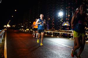 BIB: 
                            <button type="button" onclick="openModal(16254040)" class="btn btn-primary btn-sm float-right btn-popup" data-toggle="modal" data-target=".modal-high-quality">
                        <i class="fas fa-shopping-cart"></i> Add to Cart
                    </button>
                                            <button type="button" onclick="isThisMe(16254040, true)" class="btn btn-success btn-sm float-right btn-popup btn-isme hidden" data-toggle="tooltip" data-placement="bottom" title="นี่คือรูปของคุณใช่ไหม คลิกที่นี่เพื่อเอาเข้าอัลบั้ม">
                        <i class="fas fa-plus"></i> Add to album
                    </button>
                    <button type="button" onclick="isThisMe(16254040, false)" class="btn btn-warning btn-sm float-right btn-popup btn-isnotme hidden">
                        <i class="fas fa-ban"></i> Remove from album
                    </button>