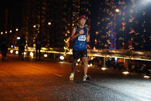 BIB: 41999
                            <button type="button" onclick="openModal(16773456)" class="btn btn-primary btn-sm float-right btn-popup" data-toggle="modal" data-target=".modal-high-quality">
                        <i class="fas fa-shopping-cart"></i> Add to Cart
                    </button>
                                            <button type="button" onclick="isThisMe(16773456, true)" class="btn btn-success btn-sm float-right btn-popup btn-isme hidden" data-toggle="tooltip" data-placement="bottom" title="นี่คือรูปของคุณใช่ไหม คลิกที่นี่เพื่อเอาเข้าอัลบั้ม">
                        <i class="fas fa-plus"></i> Add to album
                    </button>
                    <button type="button" onclick="isThisMe(16773456, false)" class="btn btn-warning btn-sm float-right btn-popup btn-isnotme hidden">
                        <i class="fas fa-ban"></i> Remove from album
                    </button>