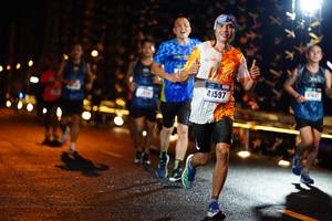 BIB: 416, 41597
                            <button type="button" onclick="openModal(16270615)" class="btn btn-primary btn-sm float-right btn-popup" data-toggle="modal" data-target=".modal-high-quality">
                        <i class="fas fa-shopping-cart"></i> Add to Cart
                    </button>
                                            <button type="button" onclick="isThisMe(16270615, true)" class="btn btn-success btn-sm float-right btn-popup btn-isme hidden" data-toggle="tooltip" data-placement="bottom" title="นี่คือรูปของคุณใช่ไหม คลิกที่นี่เพื่อเอาเข้าอัลบั้ม">
                        <i class="fas fa-plus"></i> Add to album
                    </button>
                    <button type="button" onclick="isThisMe(16270615, false)" class="btn btn-warning btn-sm float-right btn-popup btn-isnotme hidden">
                        <i class="fas fa-ban"></i> Remove from album
                    </button>