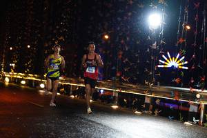 BIB: 
                            <button type="button" onclick="openModal(16093757)" class="btn btn-primary btn-sm float-right btn-popup" data-toggle="modal" data-target=".modal-high-quality">
                        <i class="fas fa-shopping-cart"></i> Add to Cart
                    </button>
                                            <button type="button" onclick="isThisMe(16093757, true)" class="btn btn-success btn-sm float-right btn-popup btn-isme hidden" data-toggle="tooltip" data-placement="bottom" title="นี่คือรูปของคุณใช่ไหม คลิกที่นี่เพื่อเอาเข้าอัลบั้ม">
                        <i class="fas fa-plus"></i> Add to album
                    </button>
                    <button type="button" onclick="isThisMe(16093757, false)" class="btn btn-warning btn-sm float-right btn-popup btn-isnotme hidden">
                        <i class="fas fa-ban"></i> Remove from album
                    </button>