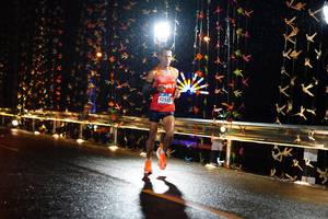 BIB: 42532
                            <button type="button" onclick="openModal(16094655)" class="btn btn-primary btn-sm float-right btn-popup" data-toggle="modal" data-target=".modal-high-quality">
                        <i class="fas fa-shopping-cart"></i> Add to Cart
                    </button>
                                            <button type="button" onclick="isThisMe(16094655, true)" class="btn btn-success btn-sm float-right btn-popup btn-isme hidden" data-toggle="tooltip" data-placement="bottom" title="นี่คือรูปของคุณใช่ไหม คลิกที่นี่เพื่อเอาเข้าอัลบั้ม">
                        <i class="fas fa-plus"></i> Add to album
                    </button>
                    <button type="button" onclick="isThisMe(16094655, false)" class="btn btn-warning btn-sm float-right btn-popup btn-isnotme hidden">
                        <i class="fas fa-ban"></i> Remove from album
                    </button>