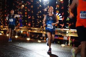 BIB: 400, 40886
                            <button type="button" onclick="openModal(16127946)" class="btn btn-primary btn-sm float-right btn-popup" data-toggle="modal" data-target=".modal-high-quality">
                        <i class="fas fa-shopping-cart"></i> Add to Cart
                    </button>
                                            <button type="button" onclick="isThisMe(16127946, true)" class="btn btn-success btn-sm float-right btn-popup btn-isme hidden" data-toggle="tooltip" data-placement="bottom" title="นี่คือรูปของคุณใช่ไหม คลิกที่นี่เพื่อเอาเข้าอัลบั้ม">
                        <i class="fas fa-plus"></i> Add to album
                    </button>
                    <button type="button" onclick="isThisMe(16127946, false)" class="btn btn-warning btn-sm float-right btn-popup btn-isnotme hidden">
                        <i class="fas fa-ban"></i> Remove from album
                    </button>