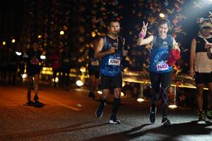 BIB: 43061, 6422, 9755
                            <button type="button" onclick="openModal(16787694)" class="btn btn-primary btn-sm float-right btn-popup" data-toggle="modal" data-target=".modal-high-quality">
                        <i class="fas fa-shopping-cart"></i> Add to Cart
                    </button>
                                            <button type="button" onclick="isThisMe(16787694, true)" class="btn btn-success btn-sm float-right btn-popup btn-isme hidden" data-toggle="tooltip" data-placement="bottom" title="นี่คือรูปของคุณใช่ไหม คลิกที่นี่เพื่อเอาเข้าอัลบั้ม">
                        <i class="fas fa-plus"></i> Add to album
                    </button>
                    <button type="button" onclick="isThisMe(16787694, false)" class="btn btn-warning btn-sm float-right btn-popup btn-isnotme hidden">
                        <i class="fas fa-ban"></i> Remove from album
                    </button>