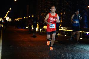 BIB: 
                            <button type="button" onclick="openModal(16269293)" class="btn btn-primary btn-sm float-right btn-popup" data-toggle="modal" data-target=".modal-high-quality">
                        <i class="fas fa-shopping-cart"></i> Add to Cart
                    </button>
                                            <button type="button" onclick="isThisMe(16269293, true)" class="btn btn-success btn-sm float-right btn-popup btn-isme hidden" data-toggle="tooltip" data-placement="bottom" title="นี่คือรูปของคุณใช่ไหม คลิกที่นี่เพื่อเอาเข้าอัลบั้ม">
                        <i class="fas fa-plus"></i> Add to album
                    </button>
                    <button type="button" onclick="isThisMe(16269293, false)" class="btn btn-warning btn-sm float-right btn-popup btn-isnotme hidden">
                        <i class="fas fa-ban"></i> Remove from album
                    </button>