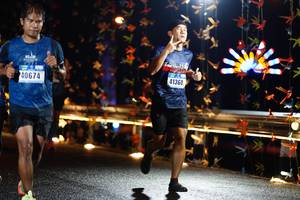 BIB: 40674, 41360
                            <button type="button" onclick="openModal(16214530)" class="btn btn-primary btn-sm float-right btn-popup" data-toggle="modal" data-target=".modal-high-quality">
                        <i class="fas fa-shopping-cart"></i> Add to Cart
                    </button>
                                            <button type="button" onclick="isThisMe(16214530, true)" class="btn btn-success btn-sm float-right btn-popup btn-isme hidden" data-toggle="tooltip" data-placement="bottom" title="นี่คือรูปของคุณใช่ไหม คลิกที่นี่เพื่อเอาเข้าอัลบั้ม">
                        <i class="fas fa-plus"></i> Add to album
                    </button>
                    <button type="button" onclick="isThisMe(16214530, false)" class="btn btn-warning btn-sm float-right btn-popup btn-isnotme hidden">
                        <i class="fas fa-ban"></i> Remove from album
                    </button>