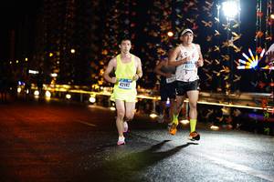 BIB: 42142
                            <button type="button" onclick="openModal(16171455)" class="btn btn-primary btn-sm float-right btn-popup" data-toggle="modal" data-target=".modal-high-quality">
                        <i class="fas fa-shopping-cart"></i> Add to Cart
                    </button>
                                            <button type="button" onclick="isThisMe(16171455, true)" class="btn btn-success btn-sm float-right btn-popup btn-isme hidden" data-toggle="tooltip" data-placement="bottom" title="นี่คือรูปของคุณใช่ไหม คลิกที่นี่เพื่อเอาเข้าอัลบั้ม">
                        <i class="fas fa-plus"></i> Add to album
                    </button>
                    <button type="button" onclick="isThisMe(16171455, false)" class="btn btn-warning btn-sm float-right btn-popup btn-isnotme hidden">
                        <i class="fas fa-ban"></i> Remove from album
                    </button>